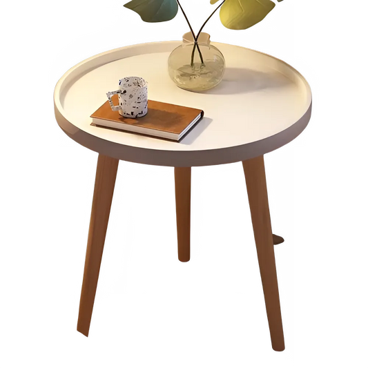 4eff6ffd-cf36-4c22-aff6-8331e063dafa