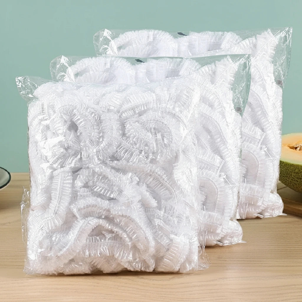 S6402734427e949c8ba8ac105dba048f1t